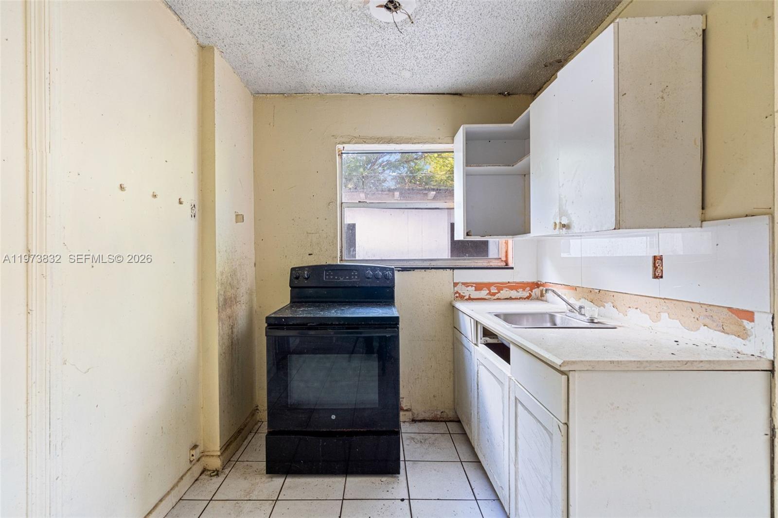 SWANNANOA - Residential