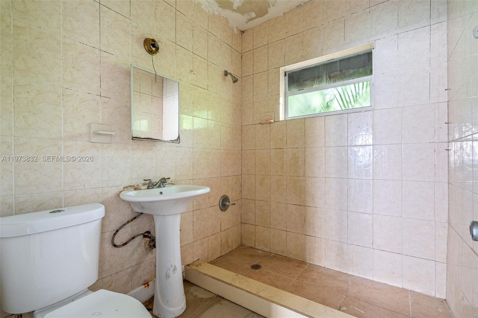 SWANNANOA - Residential