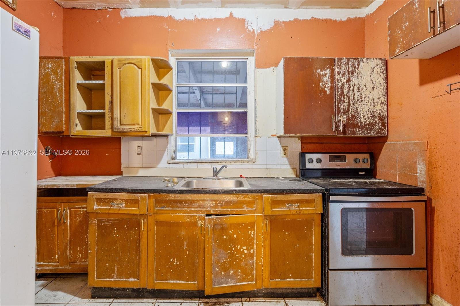 SWANNANOA - Residential