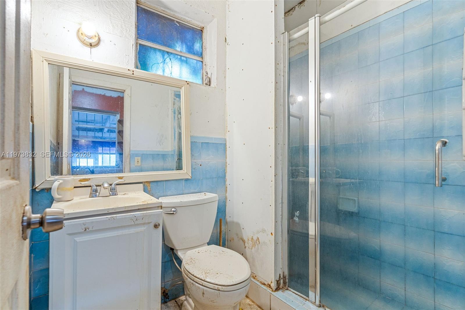 SWANNANOA - Residential