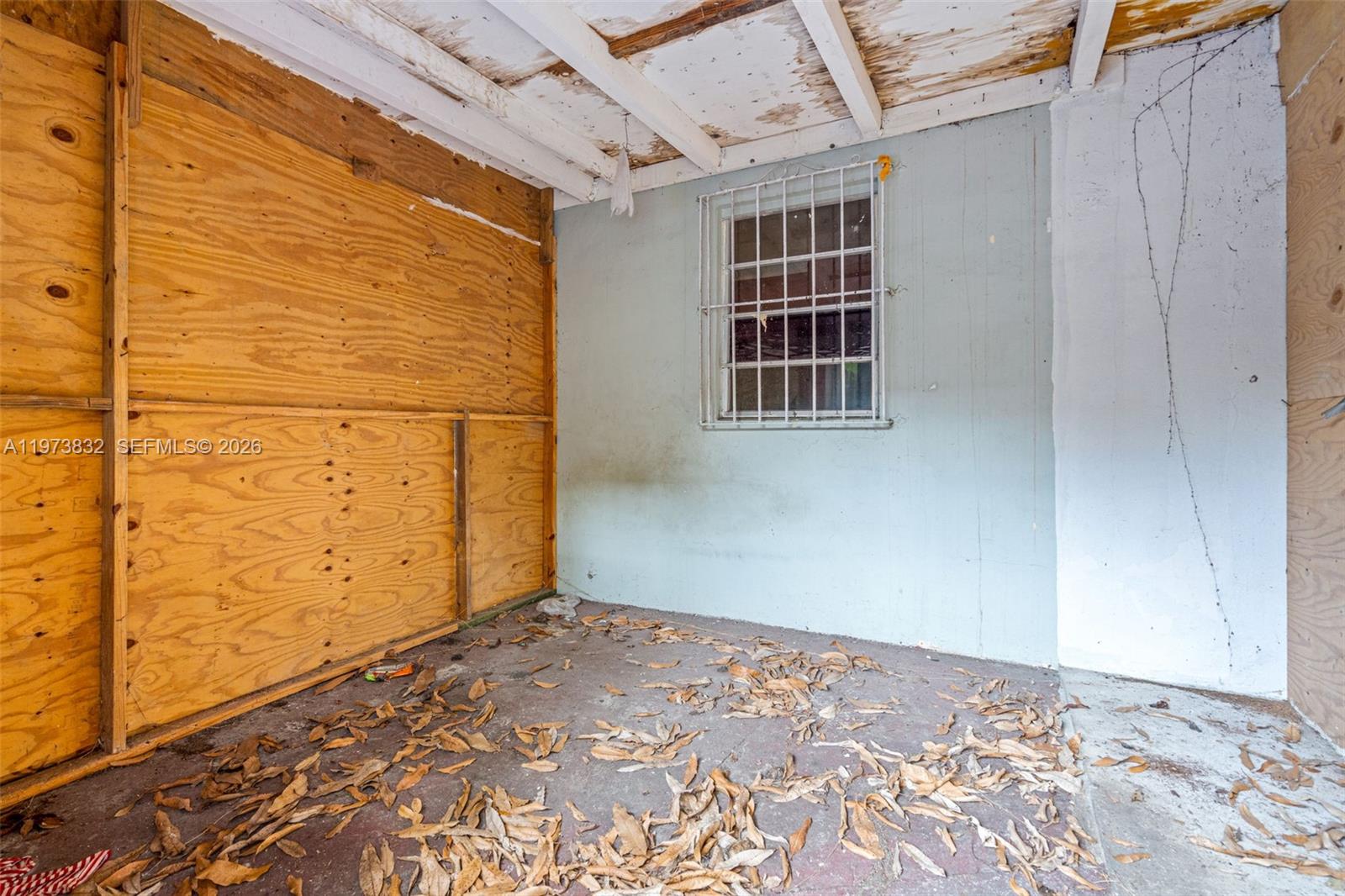 SWANNANOA - Residential