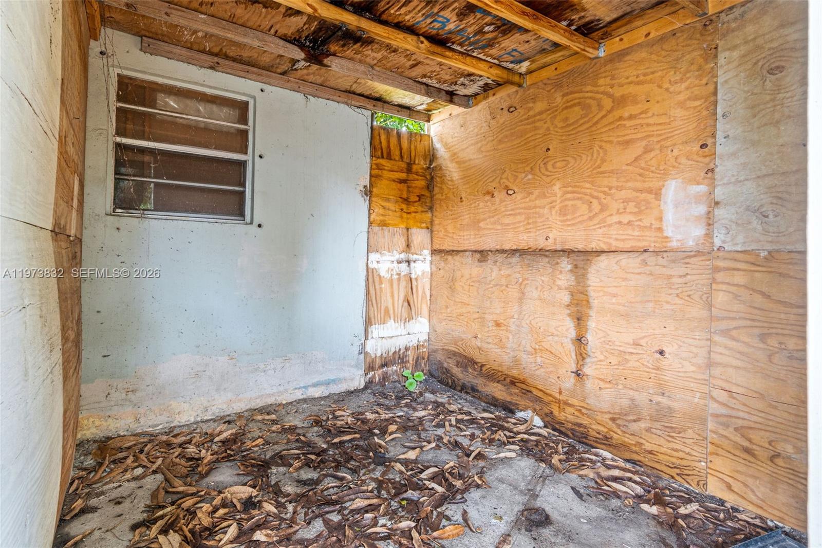 SWANNANOA - Residential