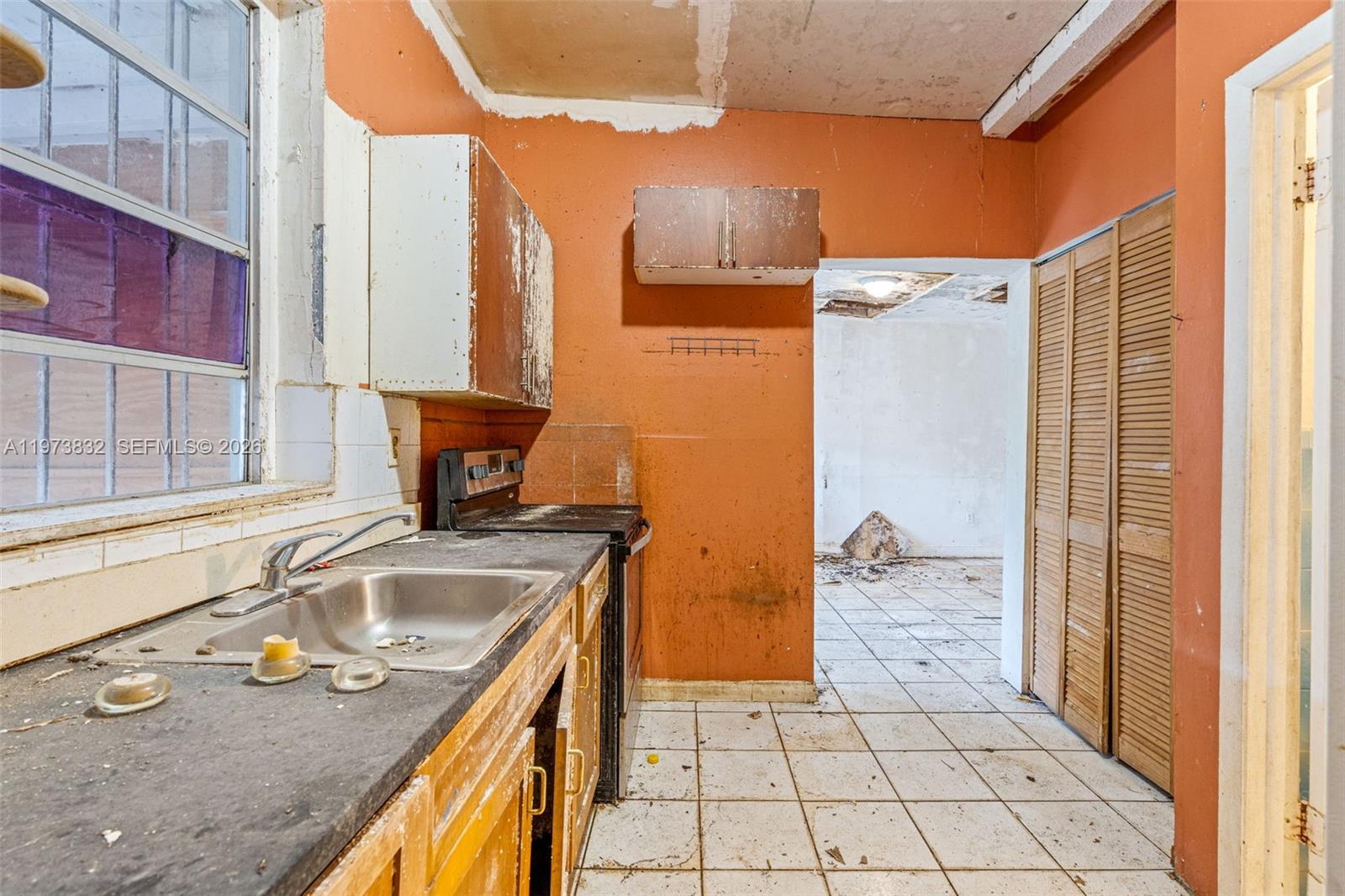 SWANNANOA - Residential