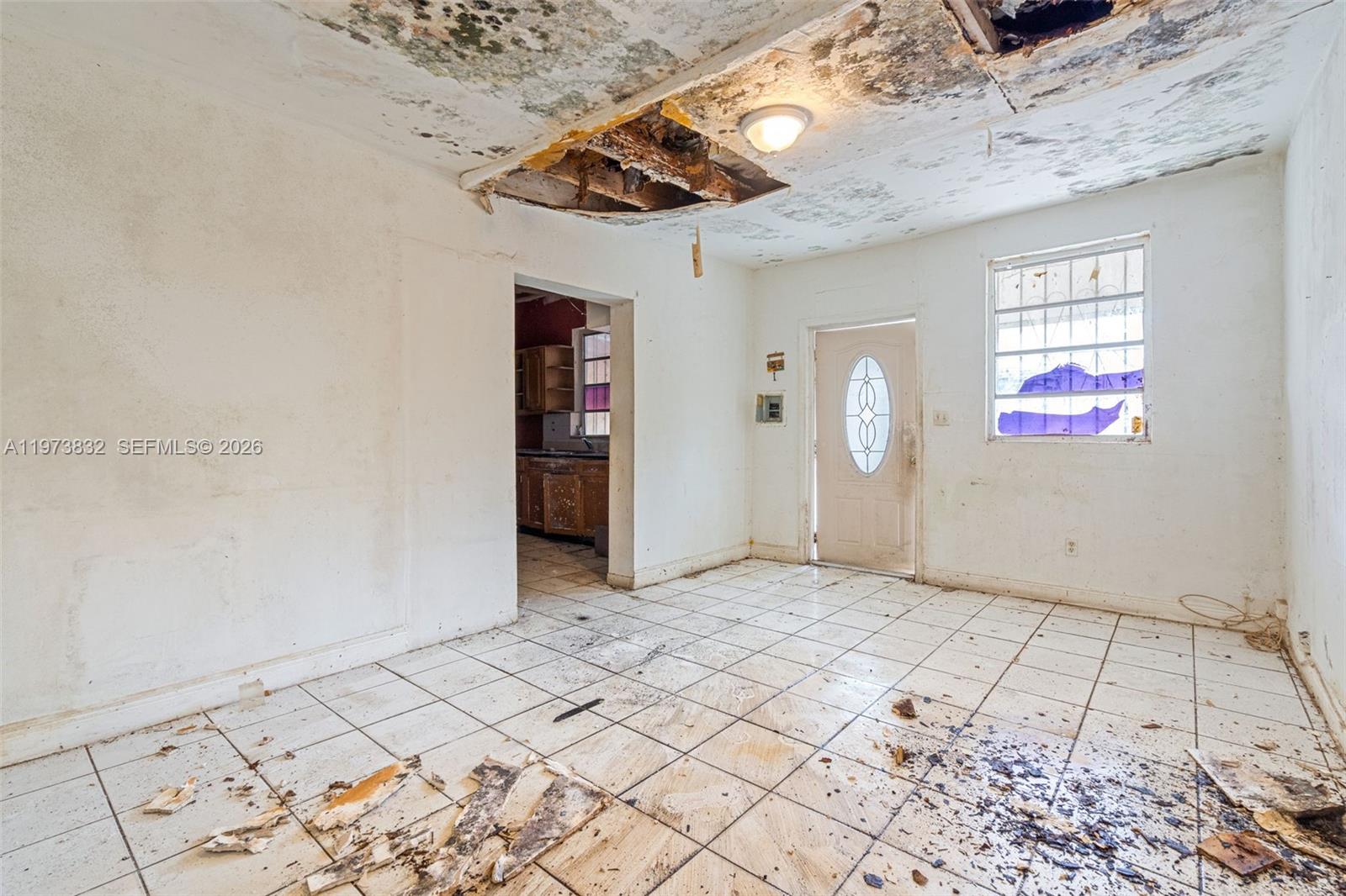 SWANNANOA - Residential