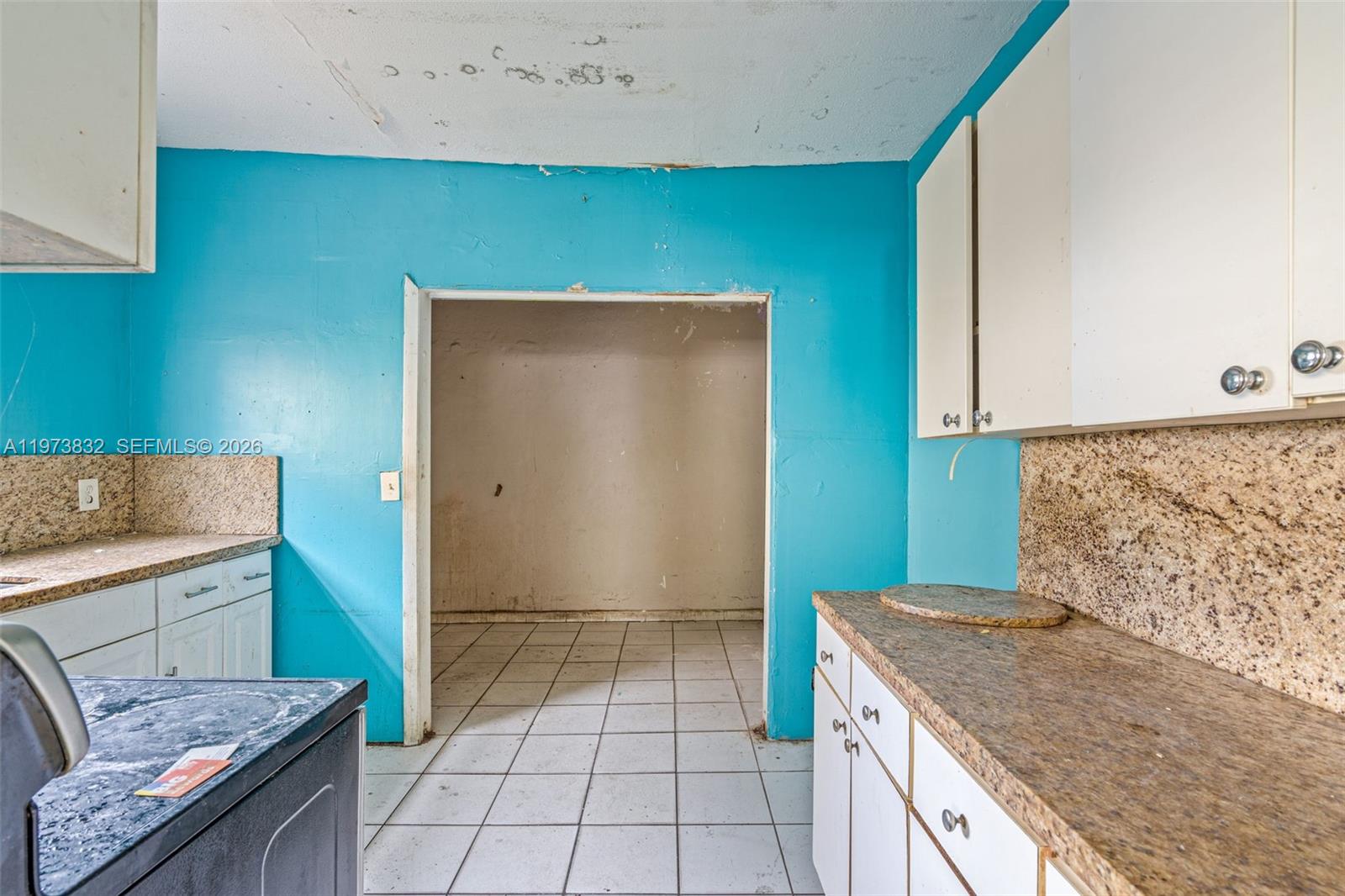 SWANNANOA - Residential