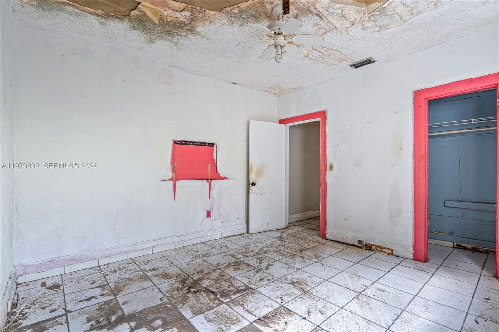 SWANNANOA - Residential