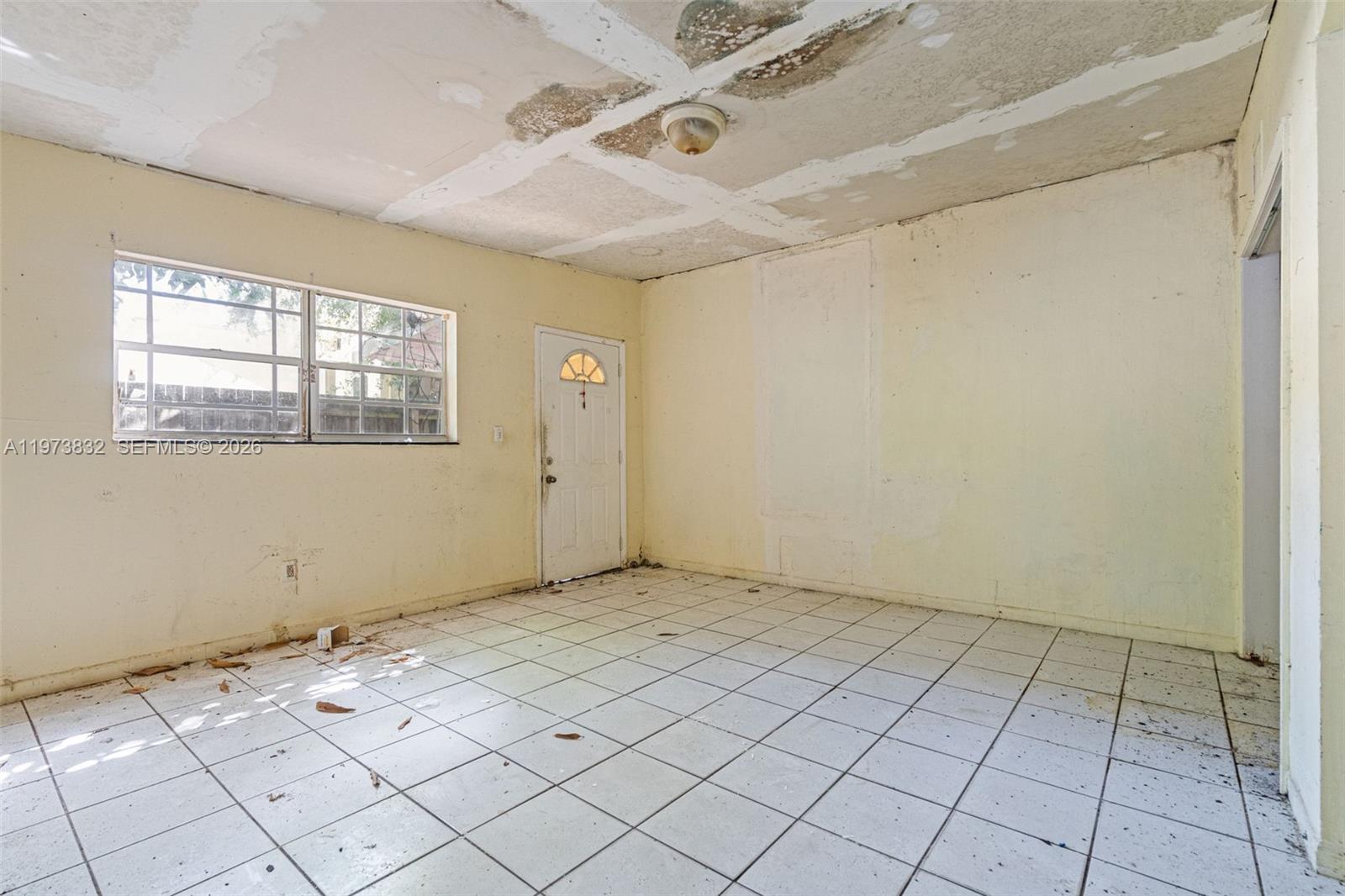 SWANNANOA - Residential