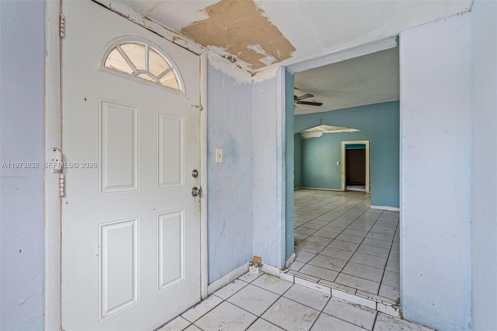 SWANNANOA - Residential