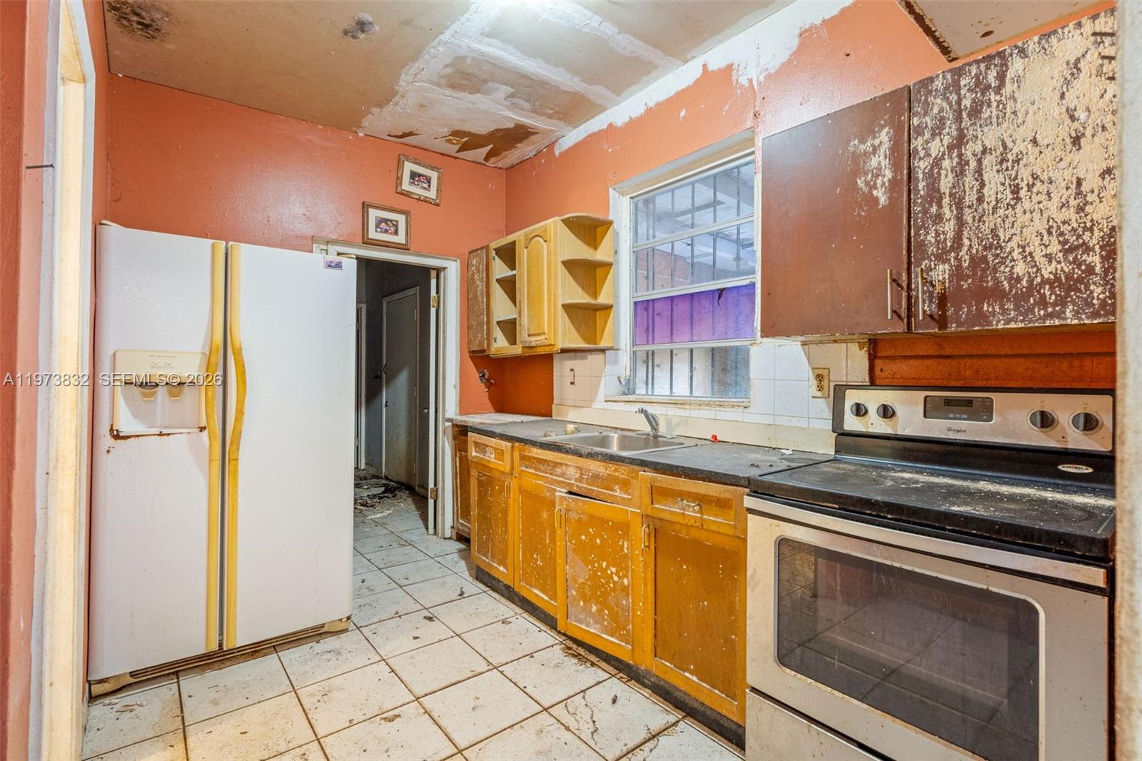 SWANNANOA - Residential