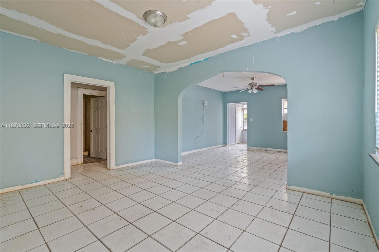 SWANNANOA - Residential