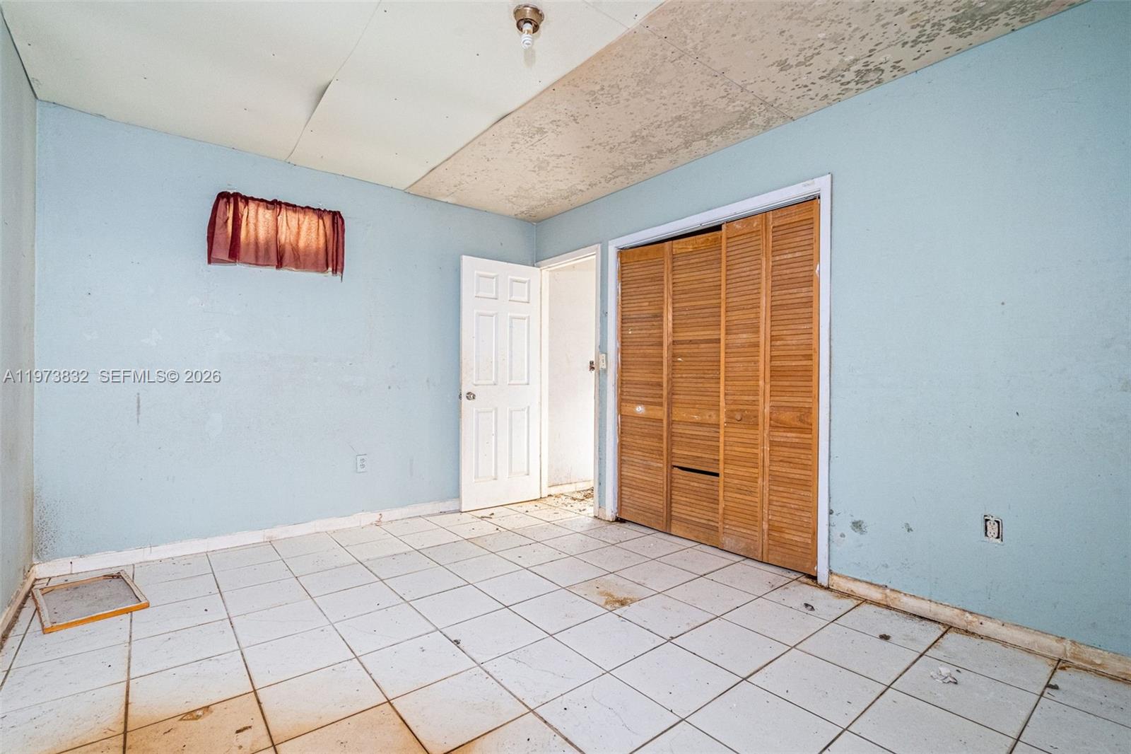 SWANNANOA - Residential