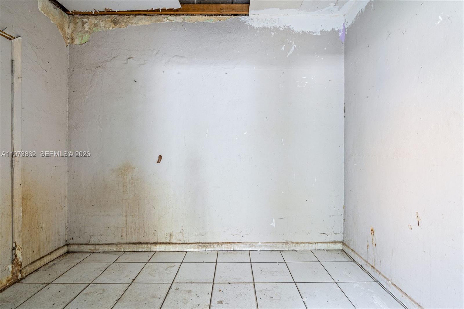 SWANNANOA - Residential