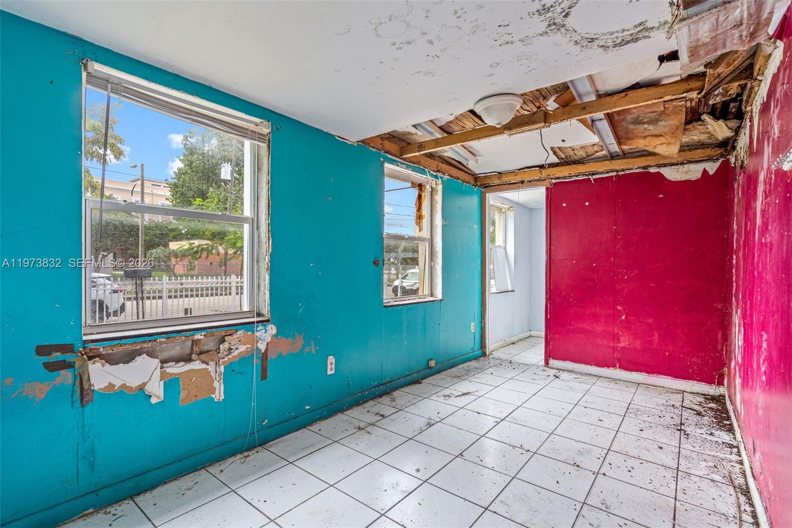 SWANNANOA - Residential