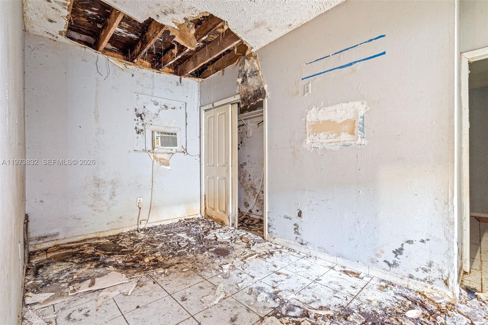 SWANNANOA - Residential