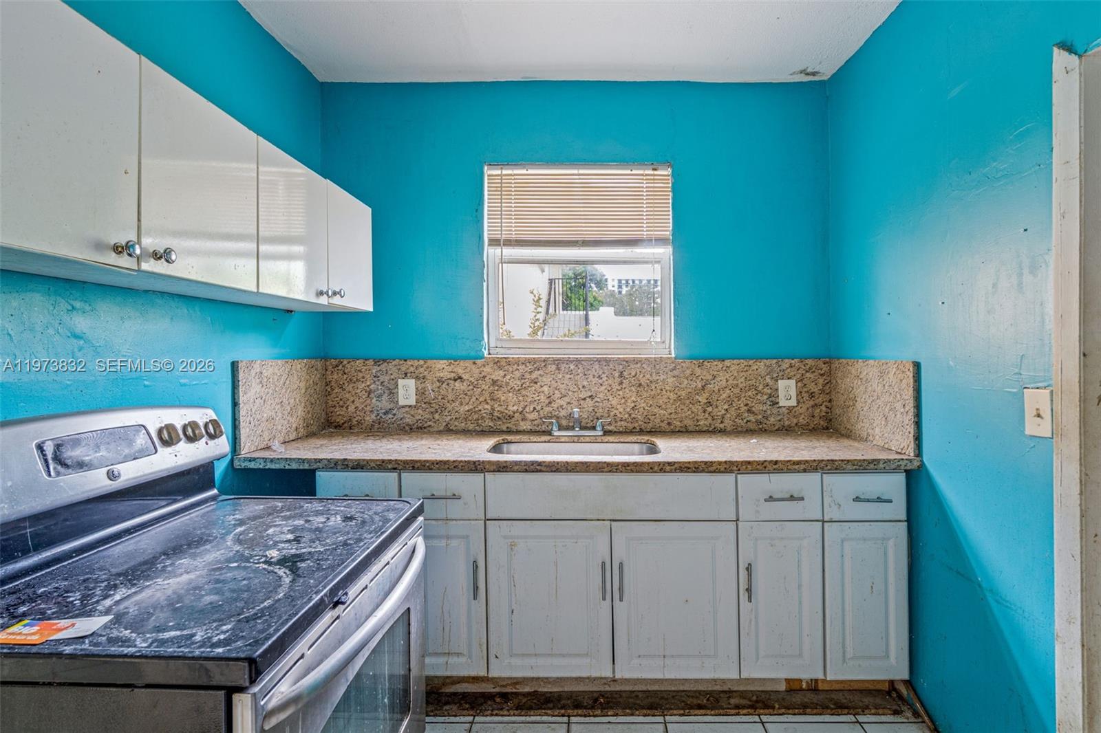 SWANNANOA - Residential