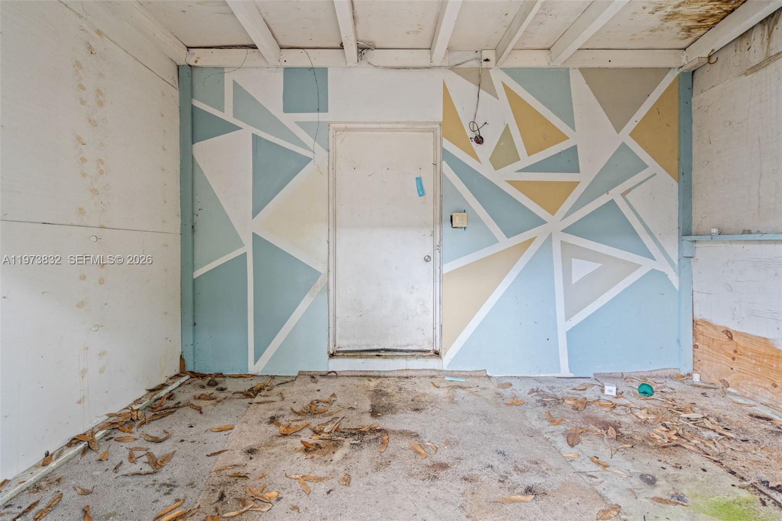 SWANNANOA - Residential