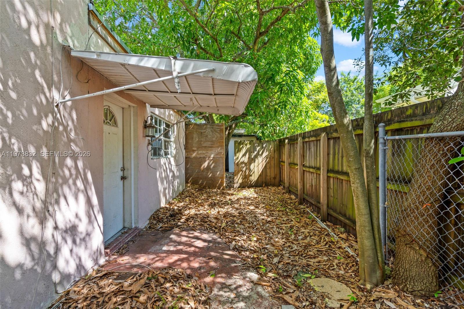 SWANNANOA - Residential