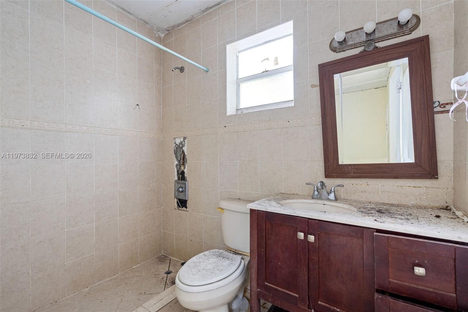 SWANNANOA - Residential