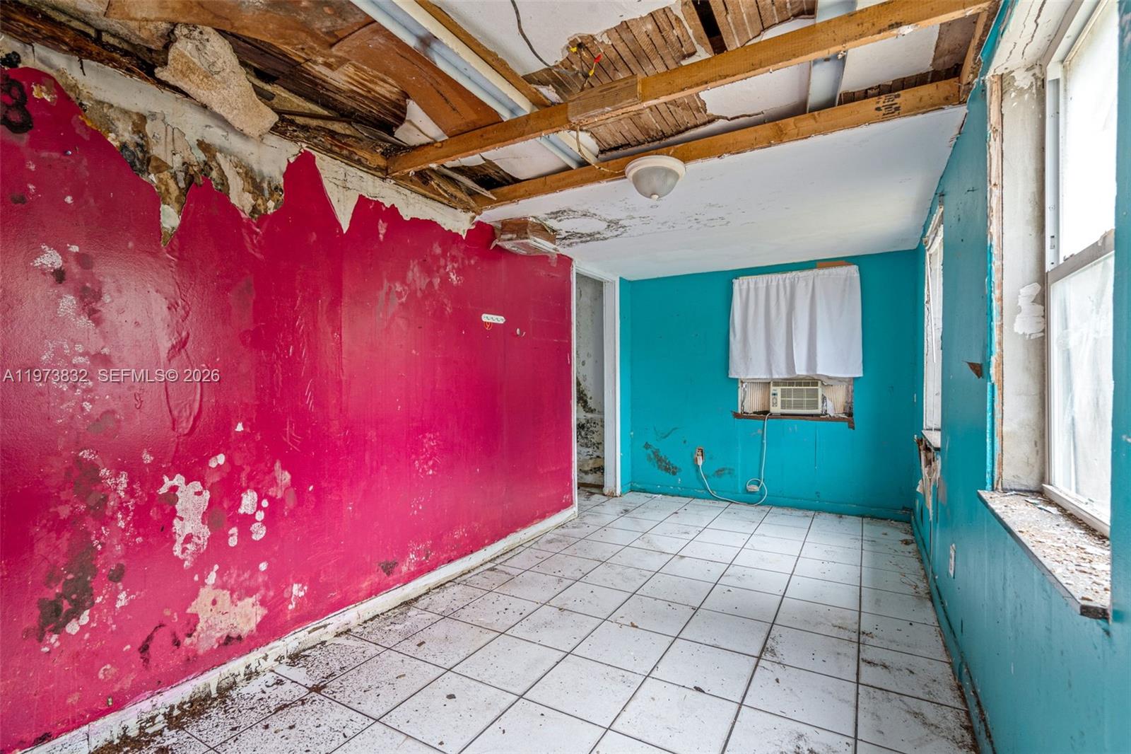 SWANNANOA - Residential