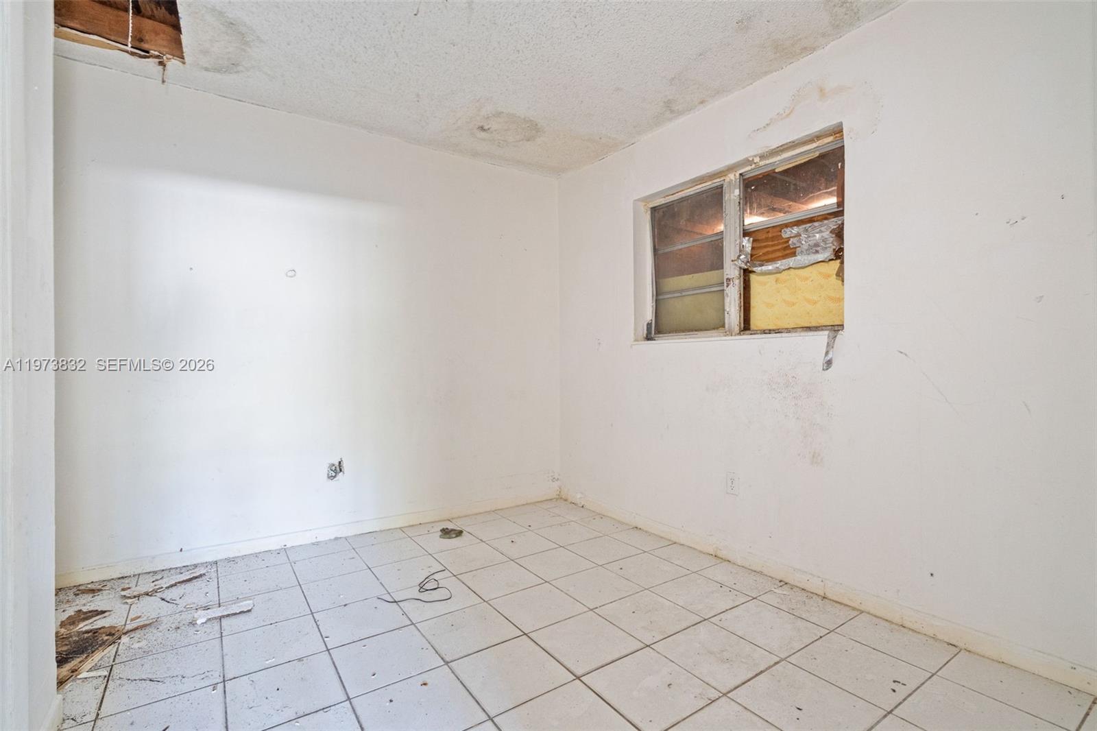 SWANNANOA - Residential