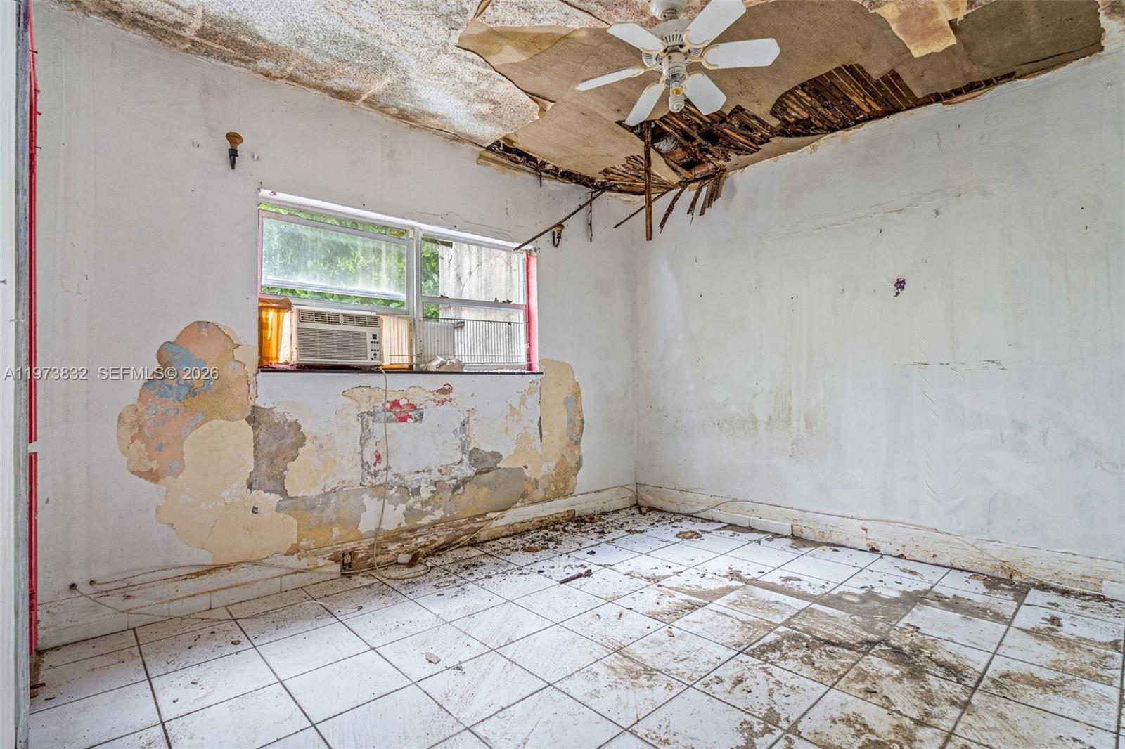 SWANNANOA - Residential