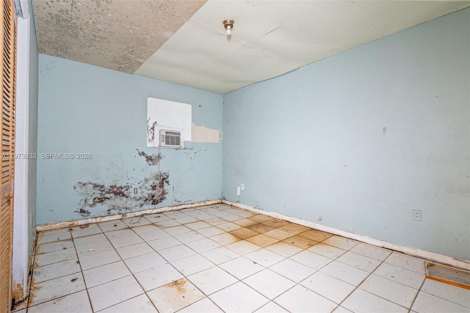 SWANNANOA - Residential