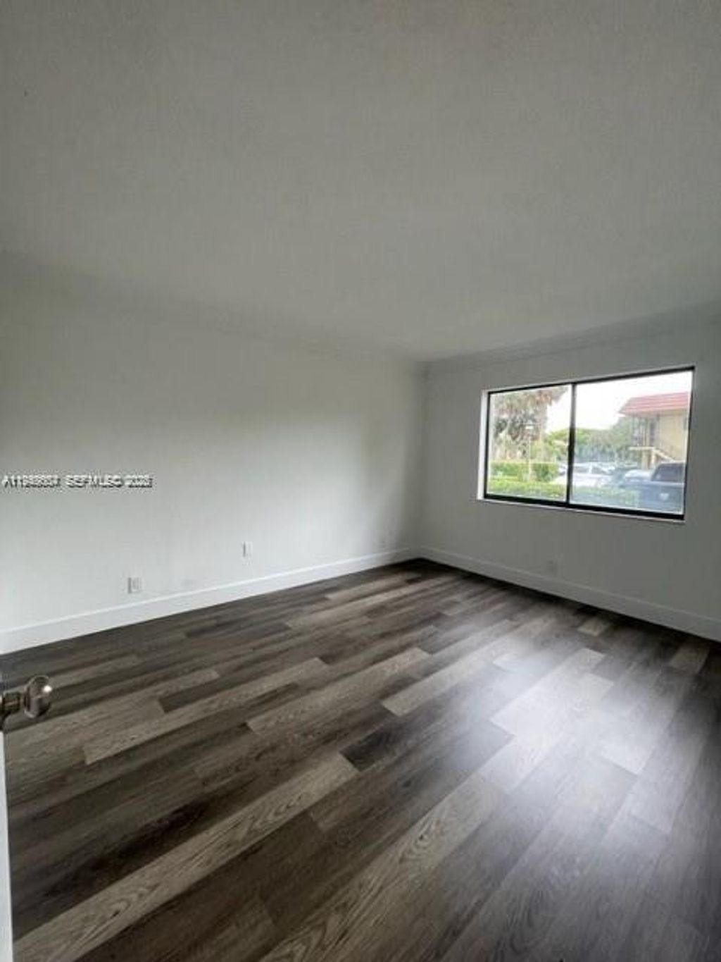 Photo of 321 Lakeview Dr #105, Weston, FL 33326 (MLS # A11948604)