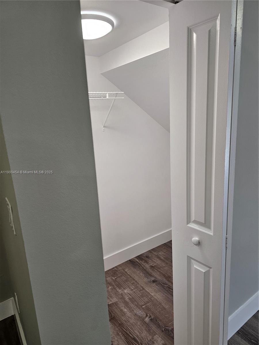 EL-AD POINCIANA CONDO - Residential Lease