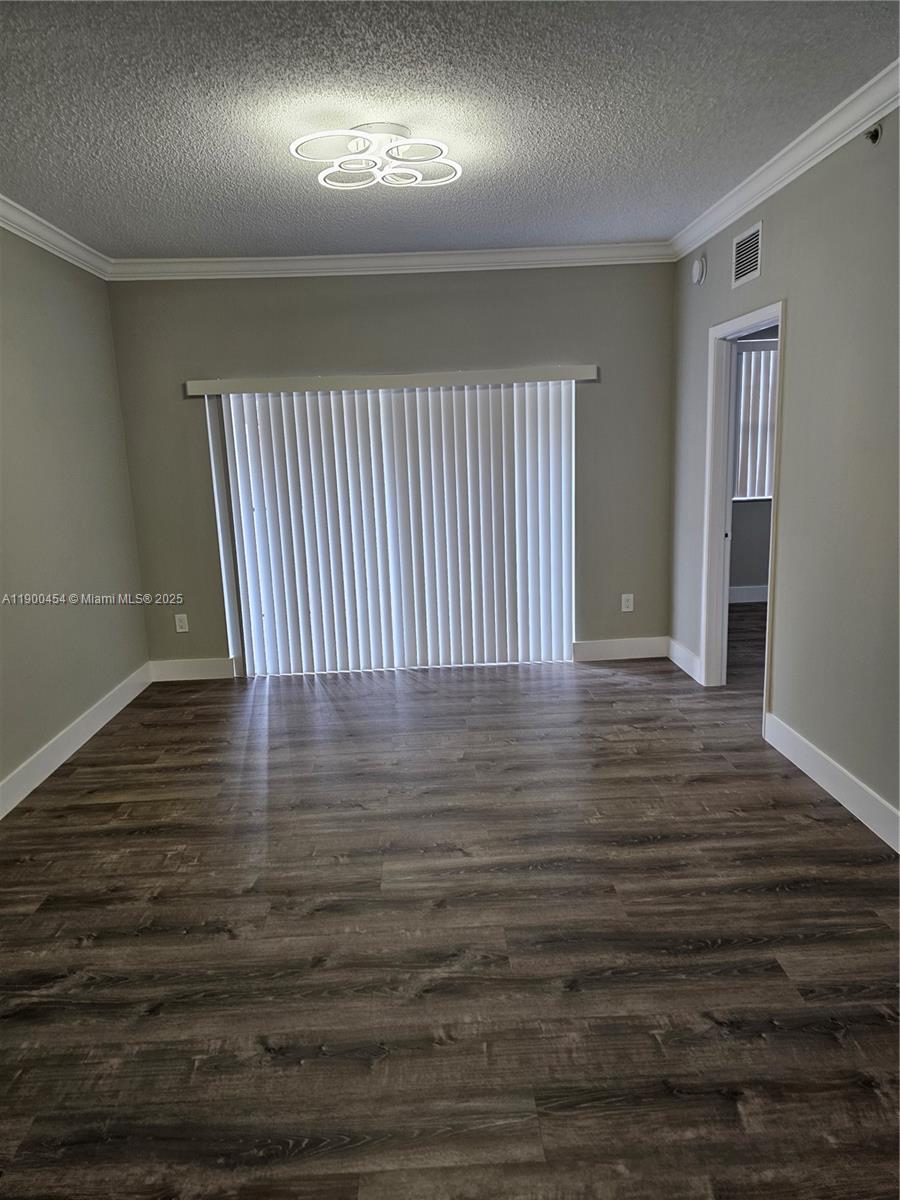 EL-AD POINCIANA CONDO - Residential Lease