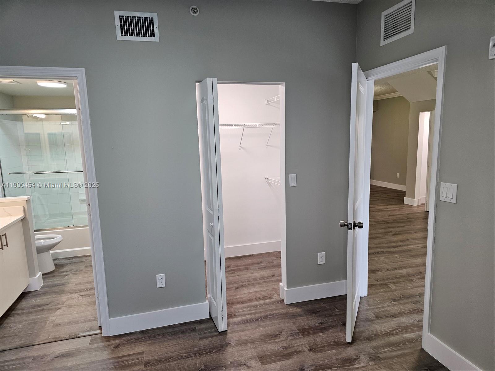 EL-AD POINCIANA CONDO - Residential Lease