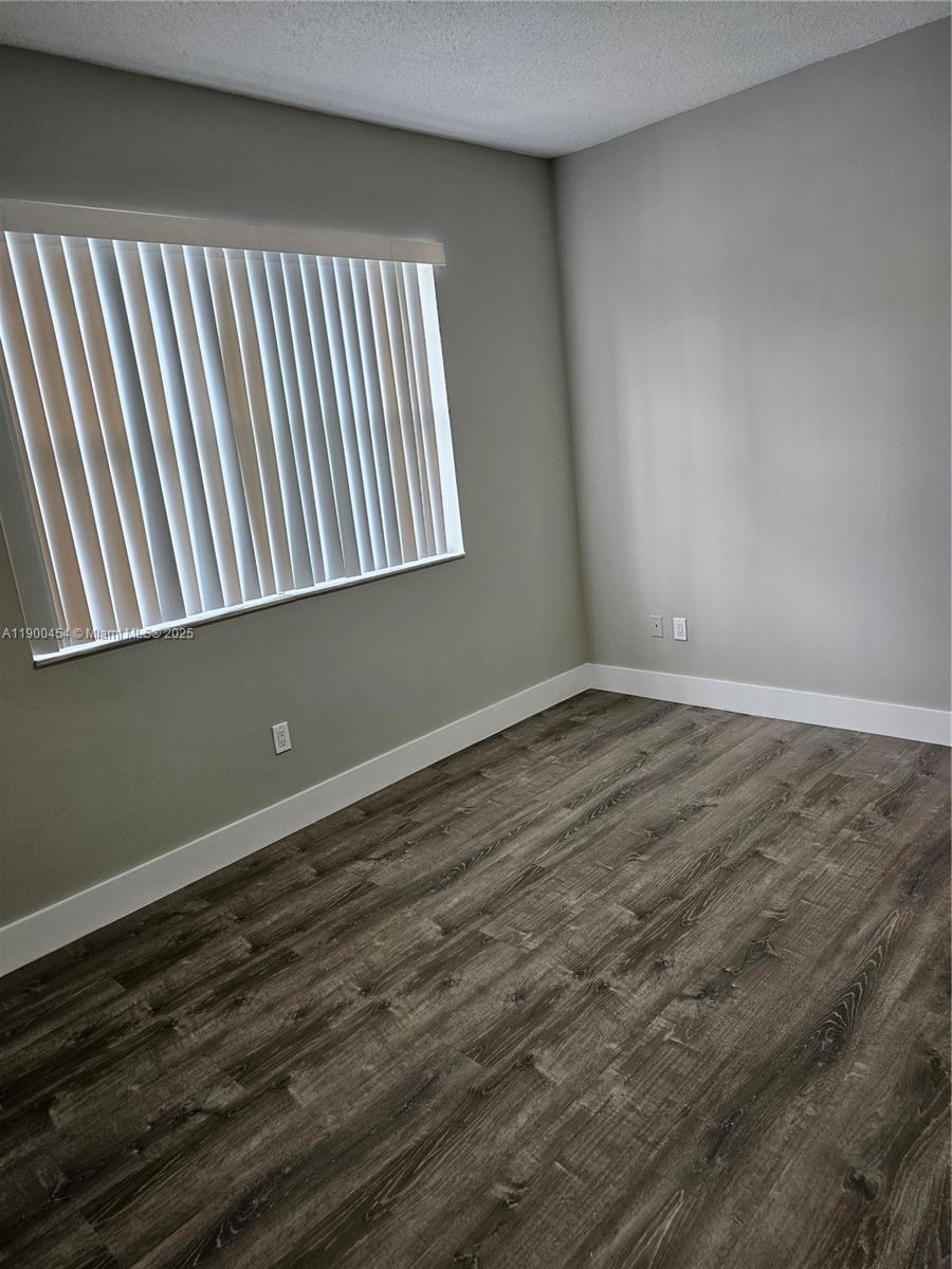 EL-AD POINCIANA CONDO - Residential Lease