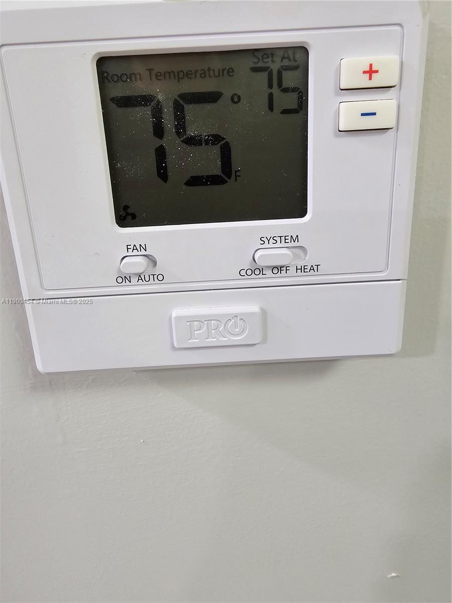 EL-AD POINCIANA CONDO - Residential Lease