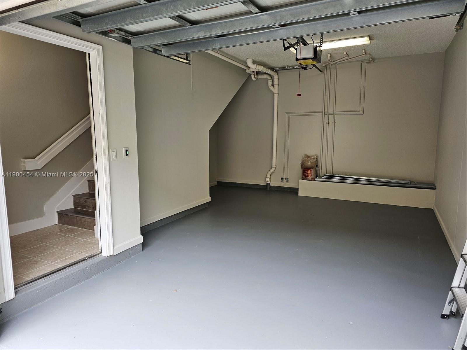 EL-AD POINCIANA CONDO - Residential Lease