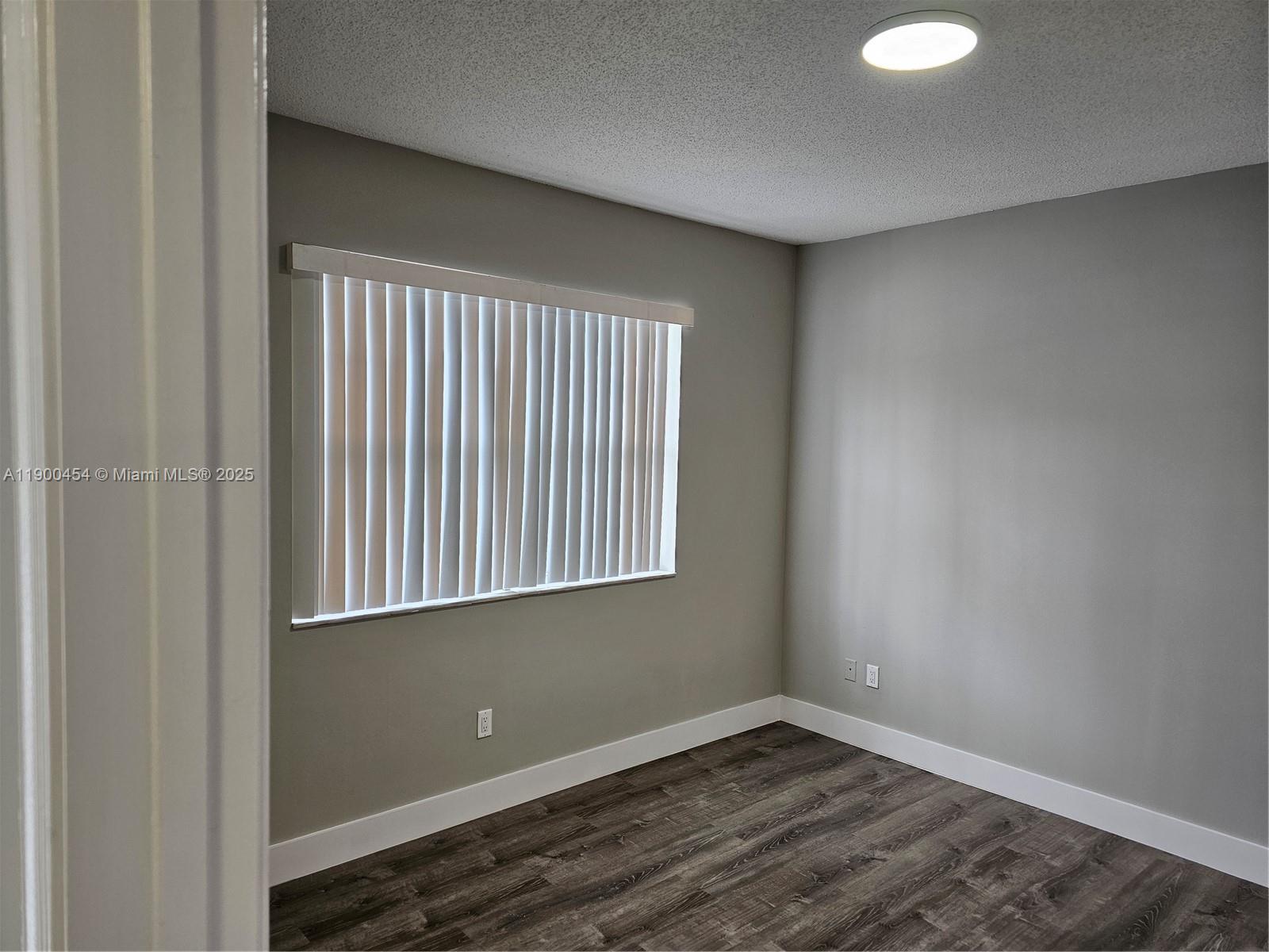 EL-AD POINCIANA CONDO - Residential Lease