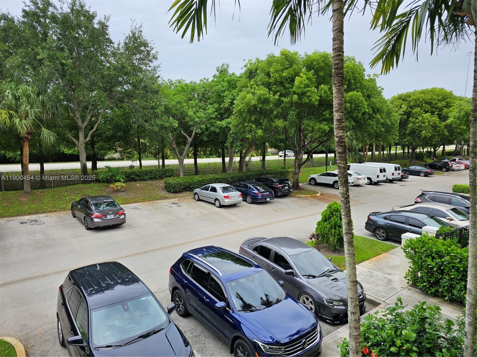 EL-AD POINCIANA CONDO - Residential Lease