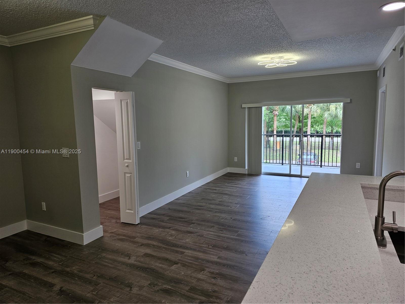 EL-AD POINCIANA CONDO - Residential Lease