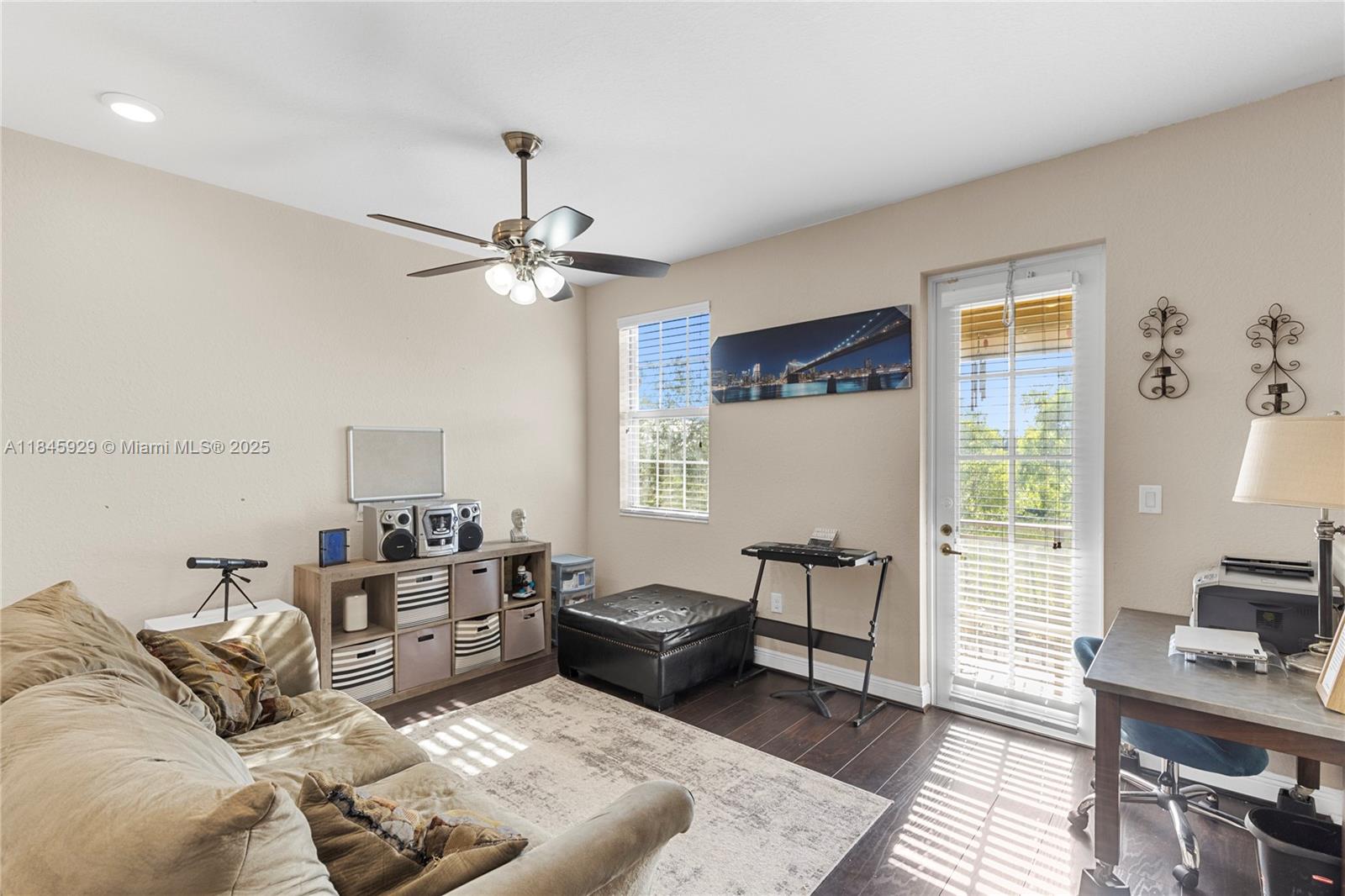 MEADOW PINES - Residential