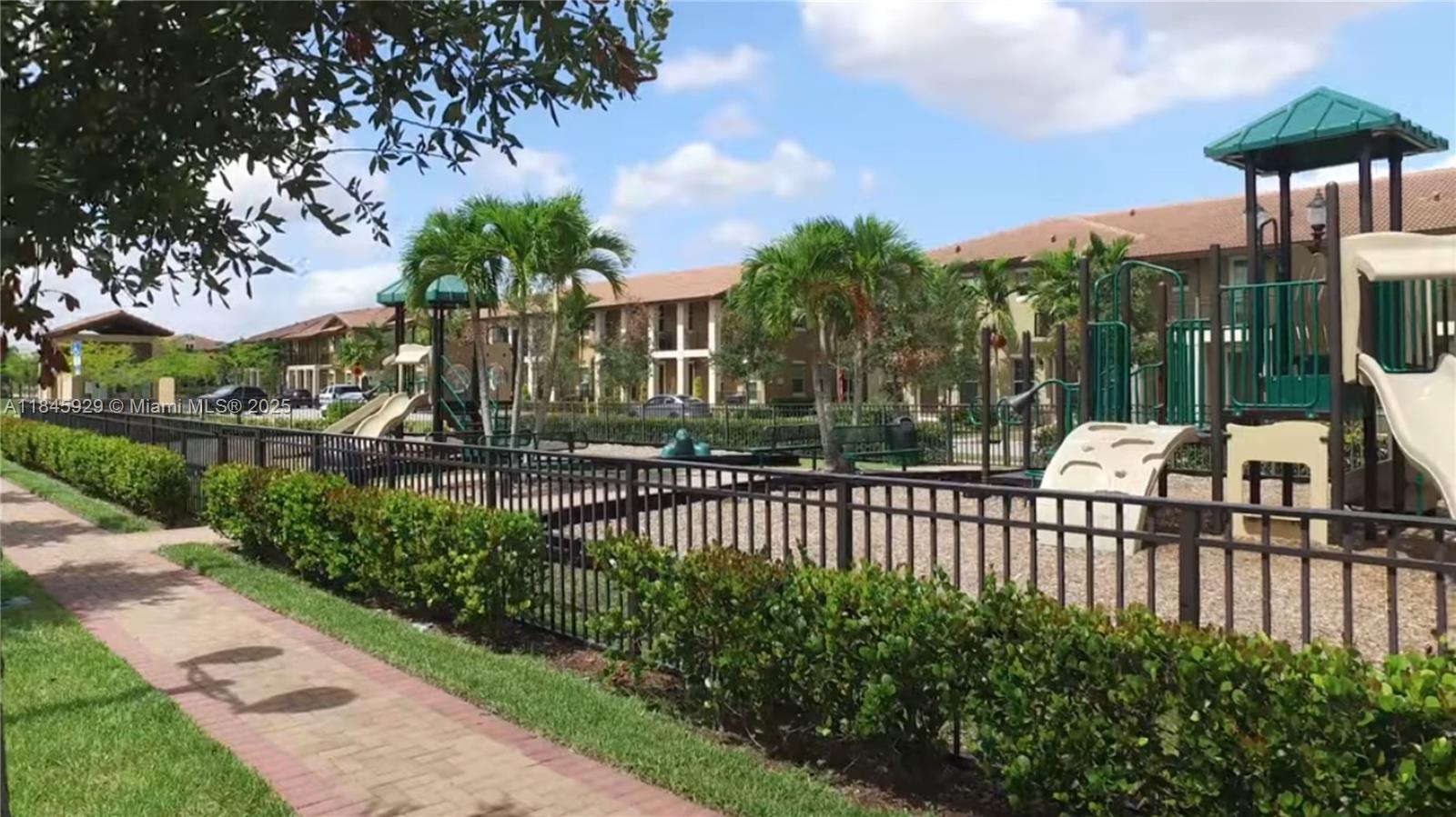 MEADOW PINES - Residential