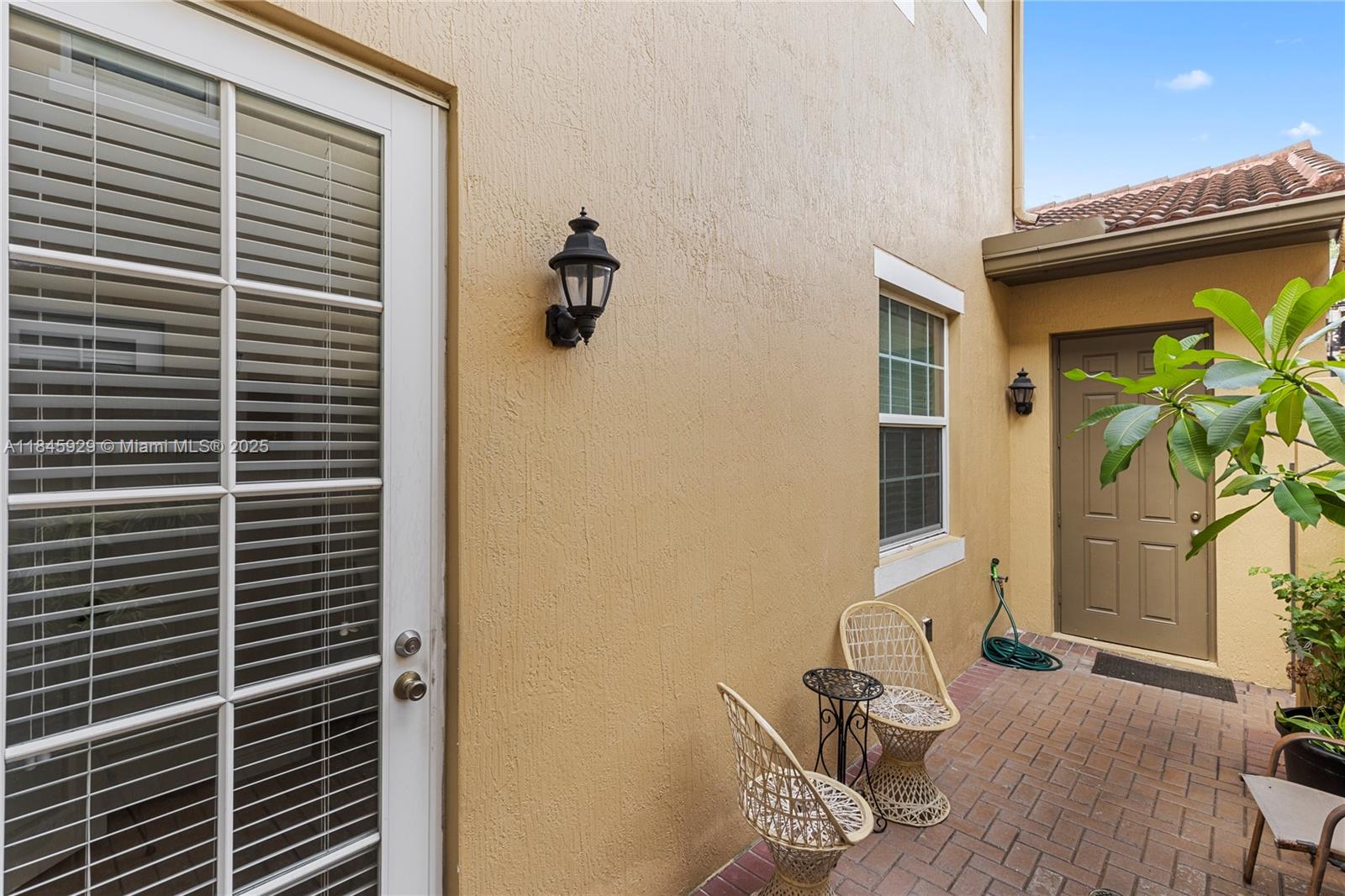 MEADOW PINES - Residential