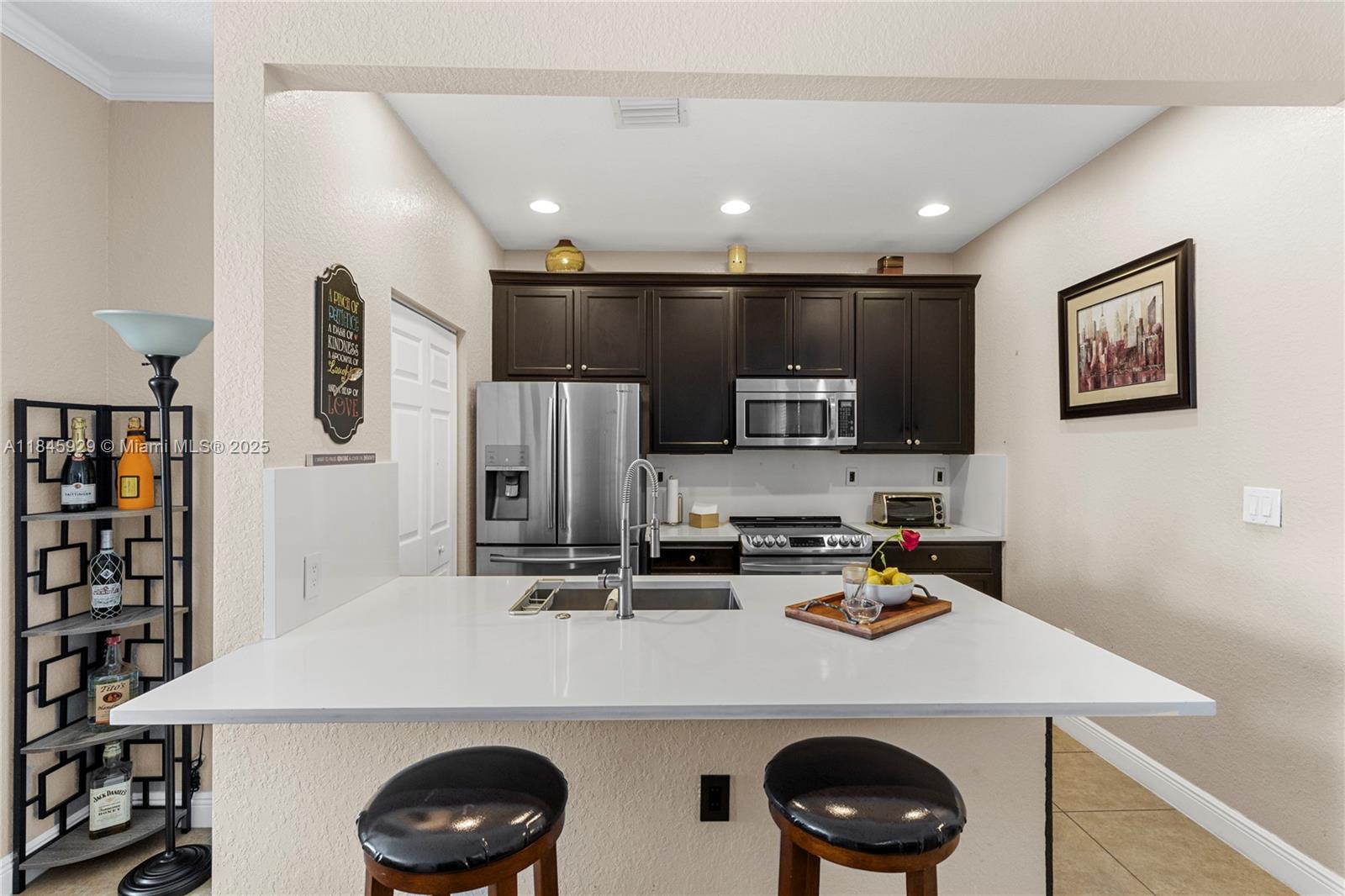 MEADOW PINES - Residential