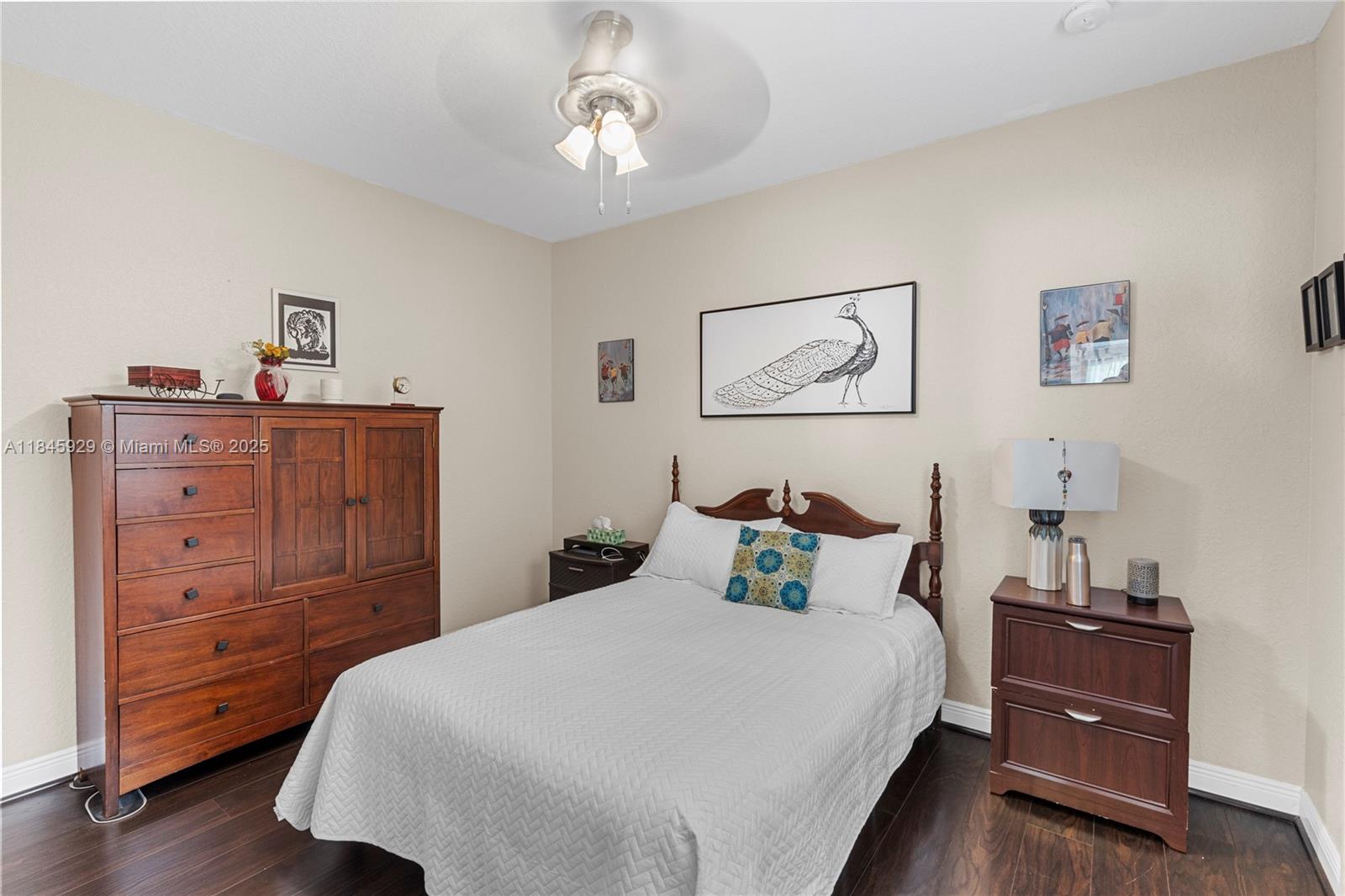 MEADOW PINES - Residential