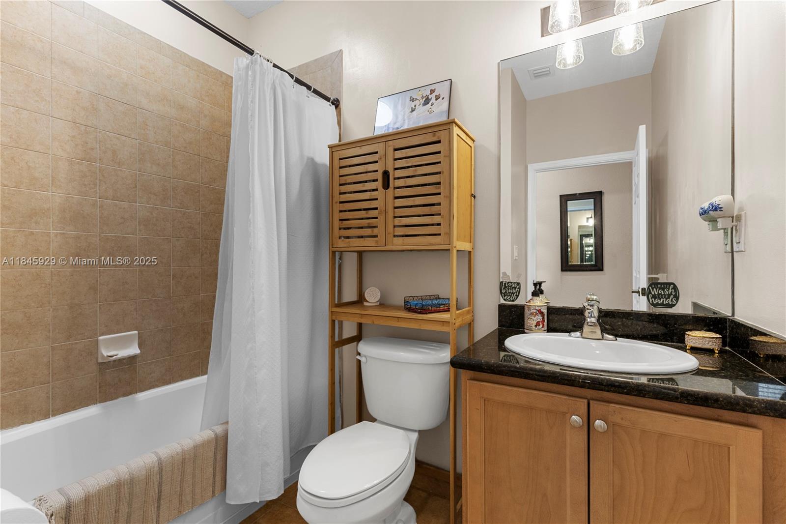 MEADOW PINES - Residential