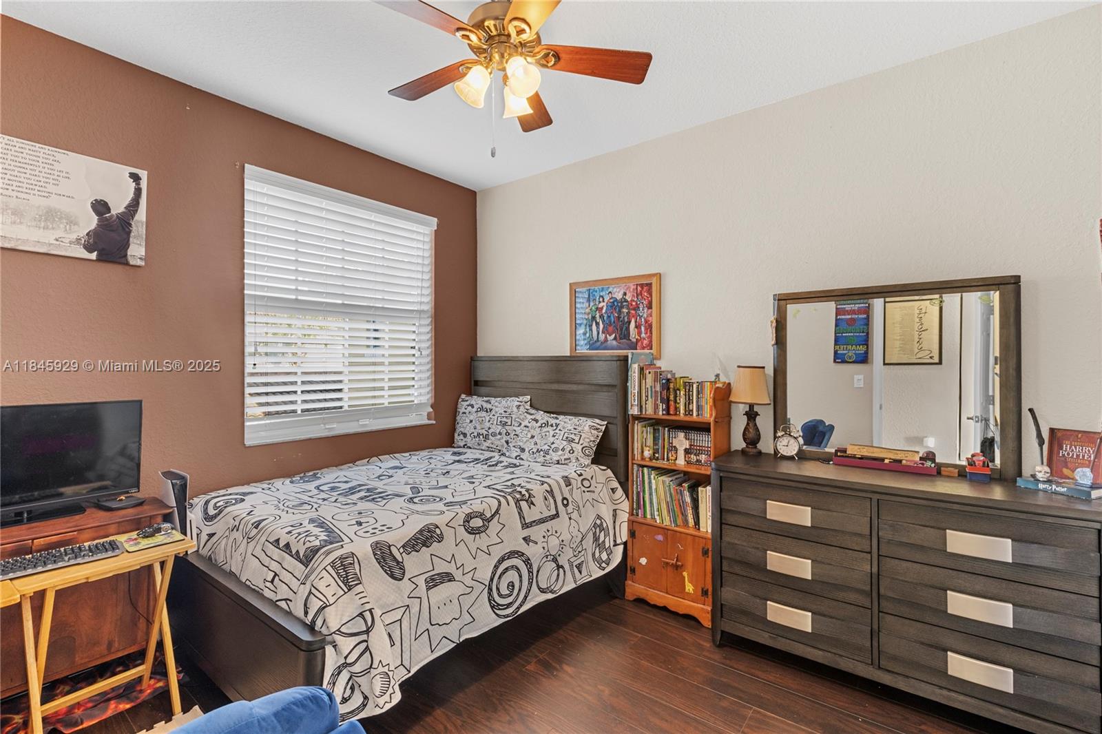 MEADOW PINES - Residential