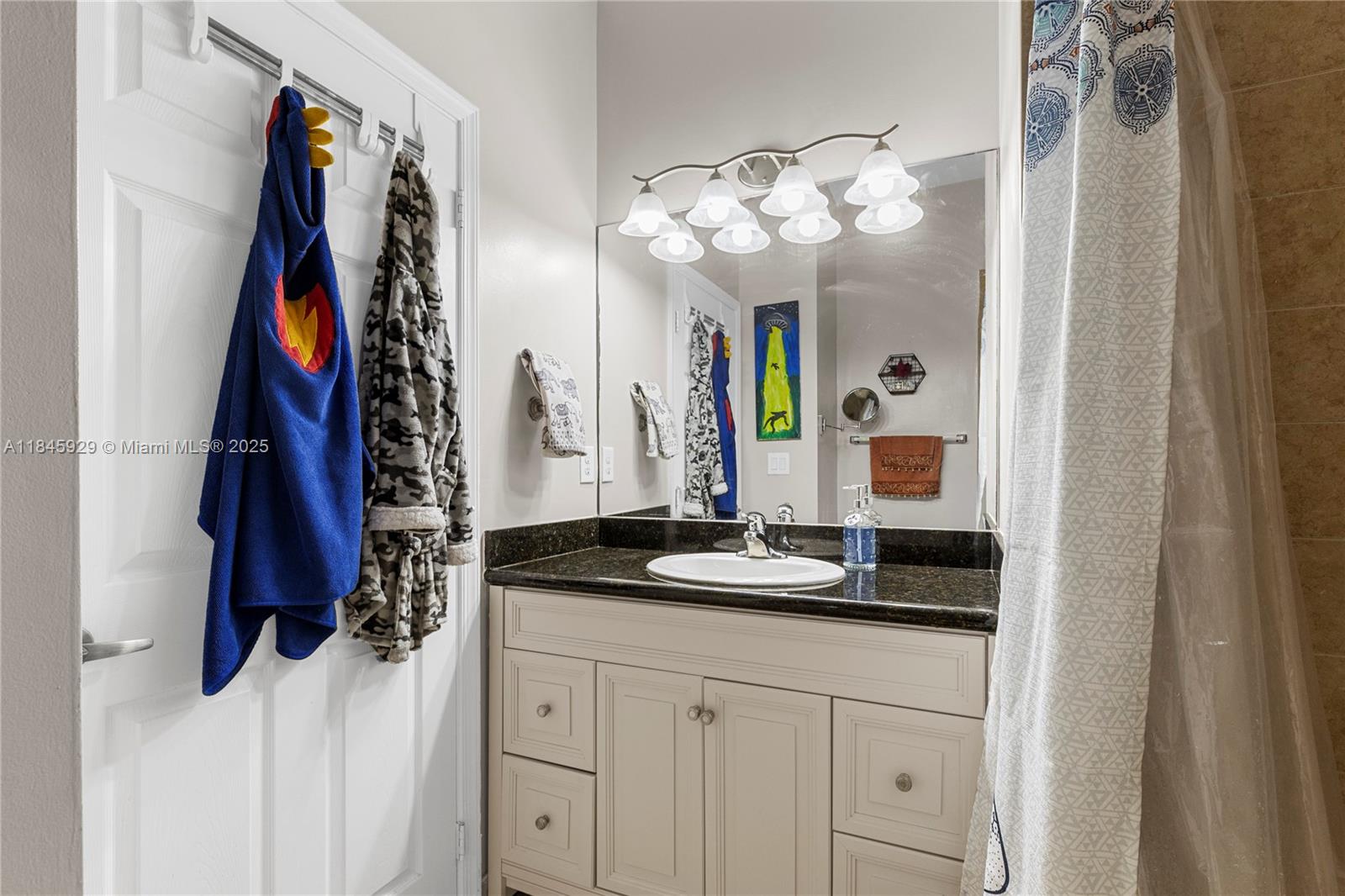 MEADOW PINES - Residential