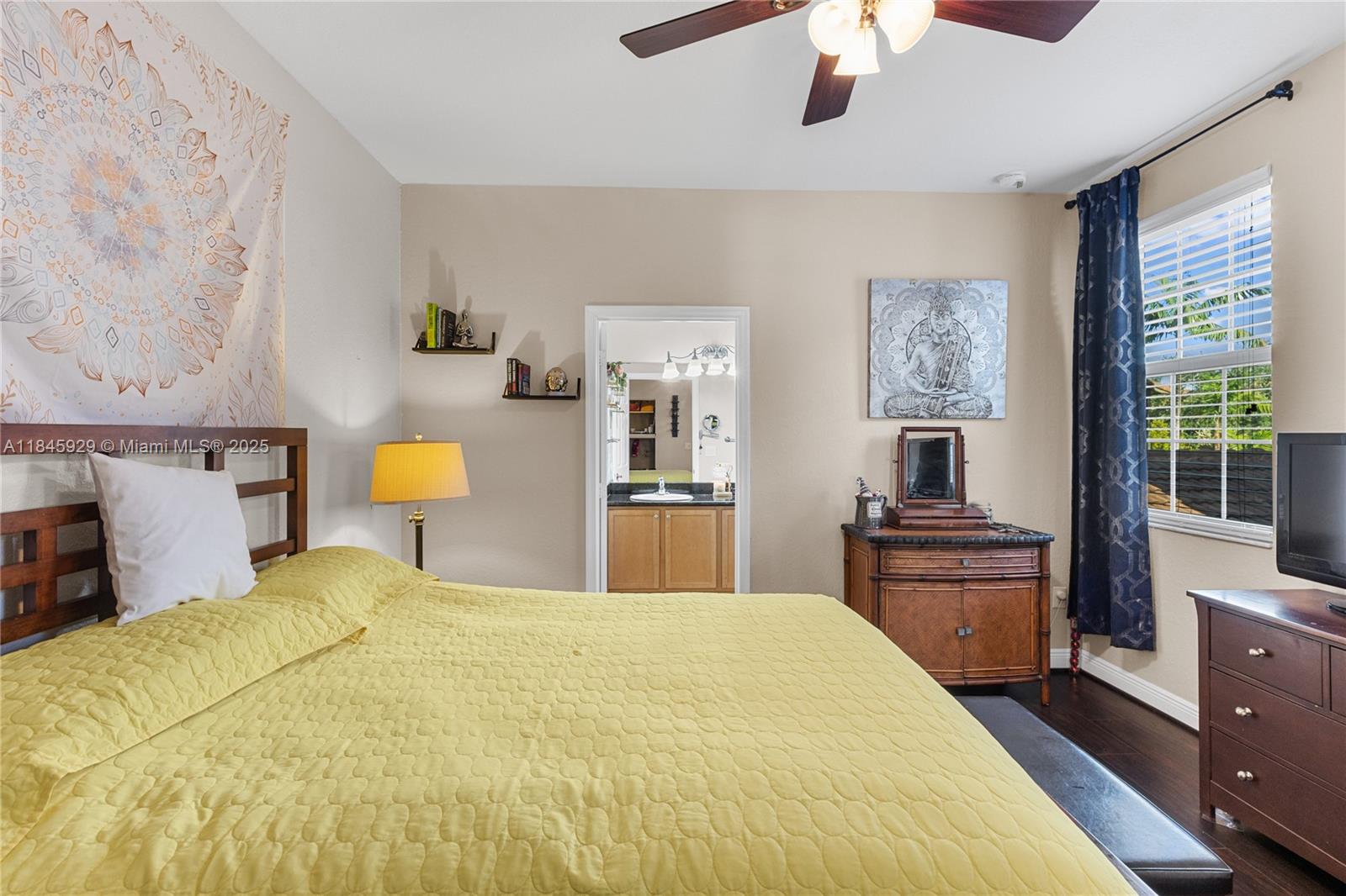 MEADOW PINES - Residential