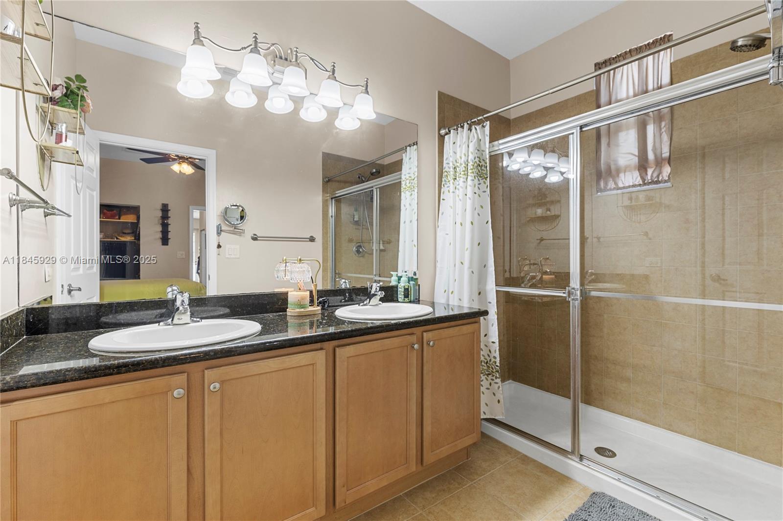 MEADOW PINES - Residential