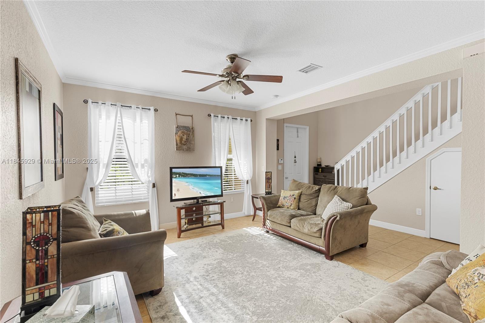 MEADOW PINES - Residential