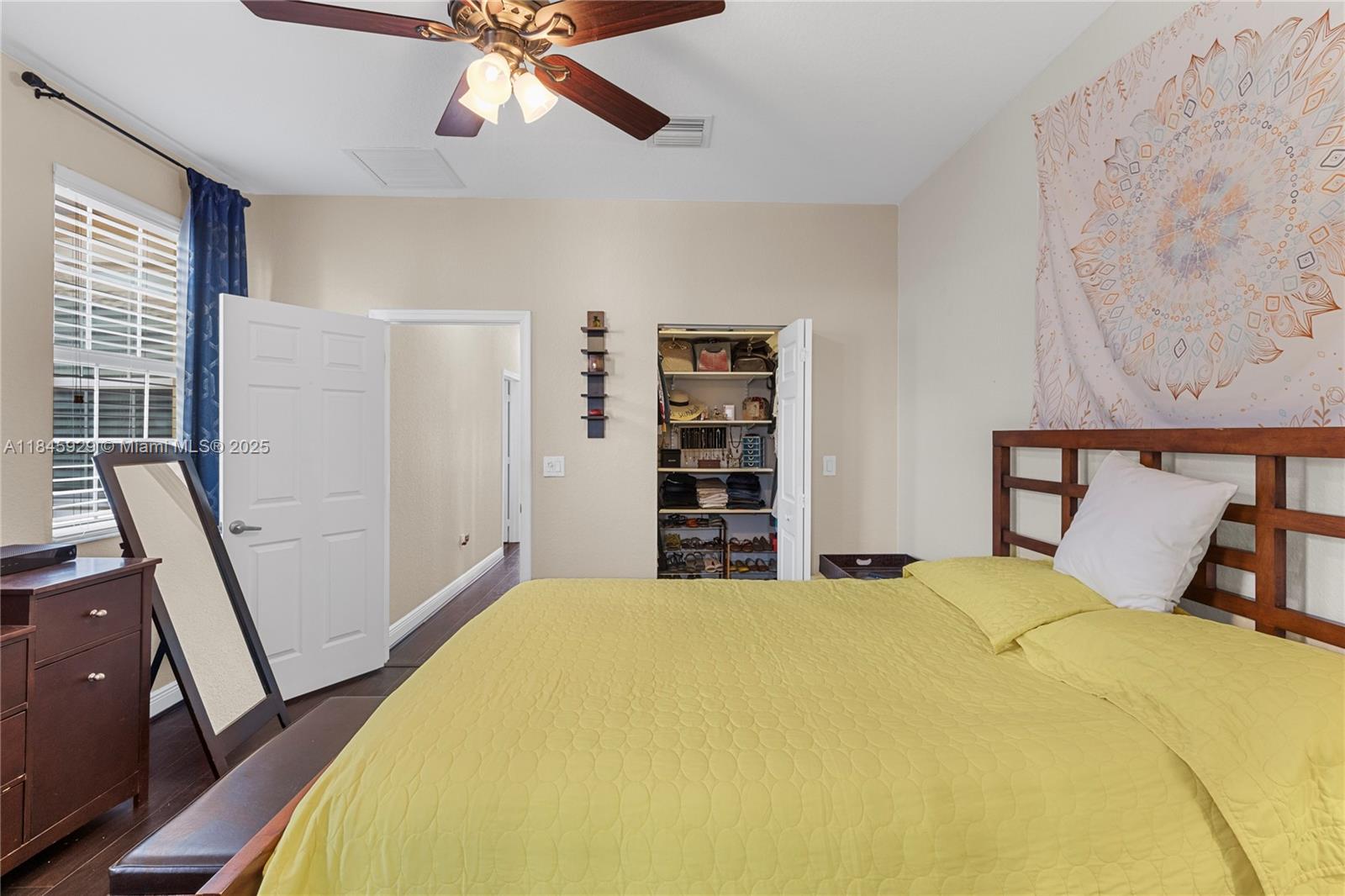 MEADOW PINES - Residential