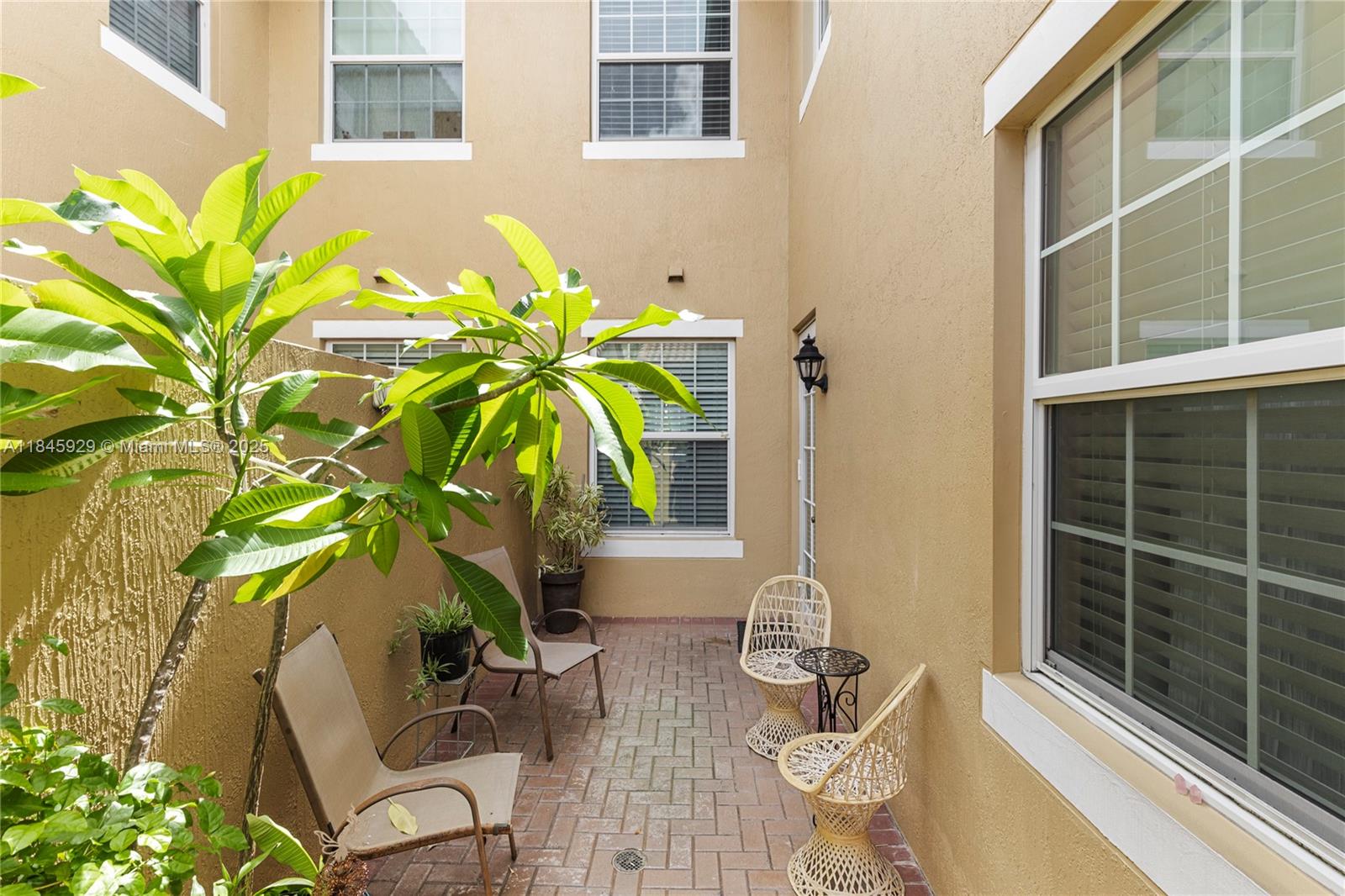 MEADOW PINES - Residential