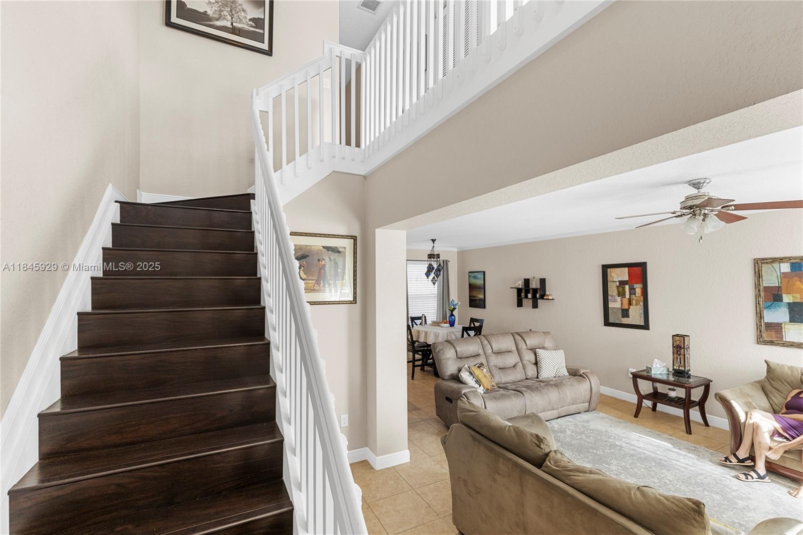 MEADOW PINES - Residential